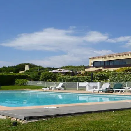 Un Petit Coin De Paradis A Sur